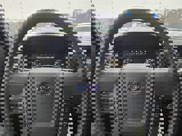 Used 2014 Ford F150 STX w/ Equipment Group 201A Mid AWD/4WD image 26