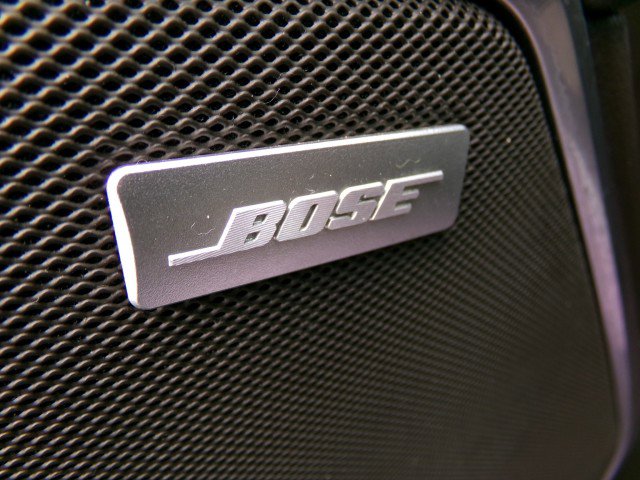 Used 2024 Chevrolet Silverado 3500 LTZ w/ LTZ Plus Package image 20