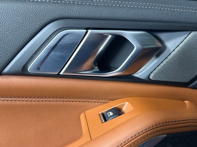 Used 2023 BMW X5 xDrive40i w/ Executive Package image 23