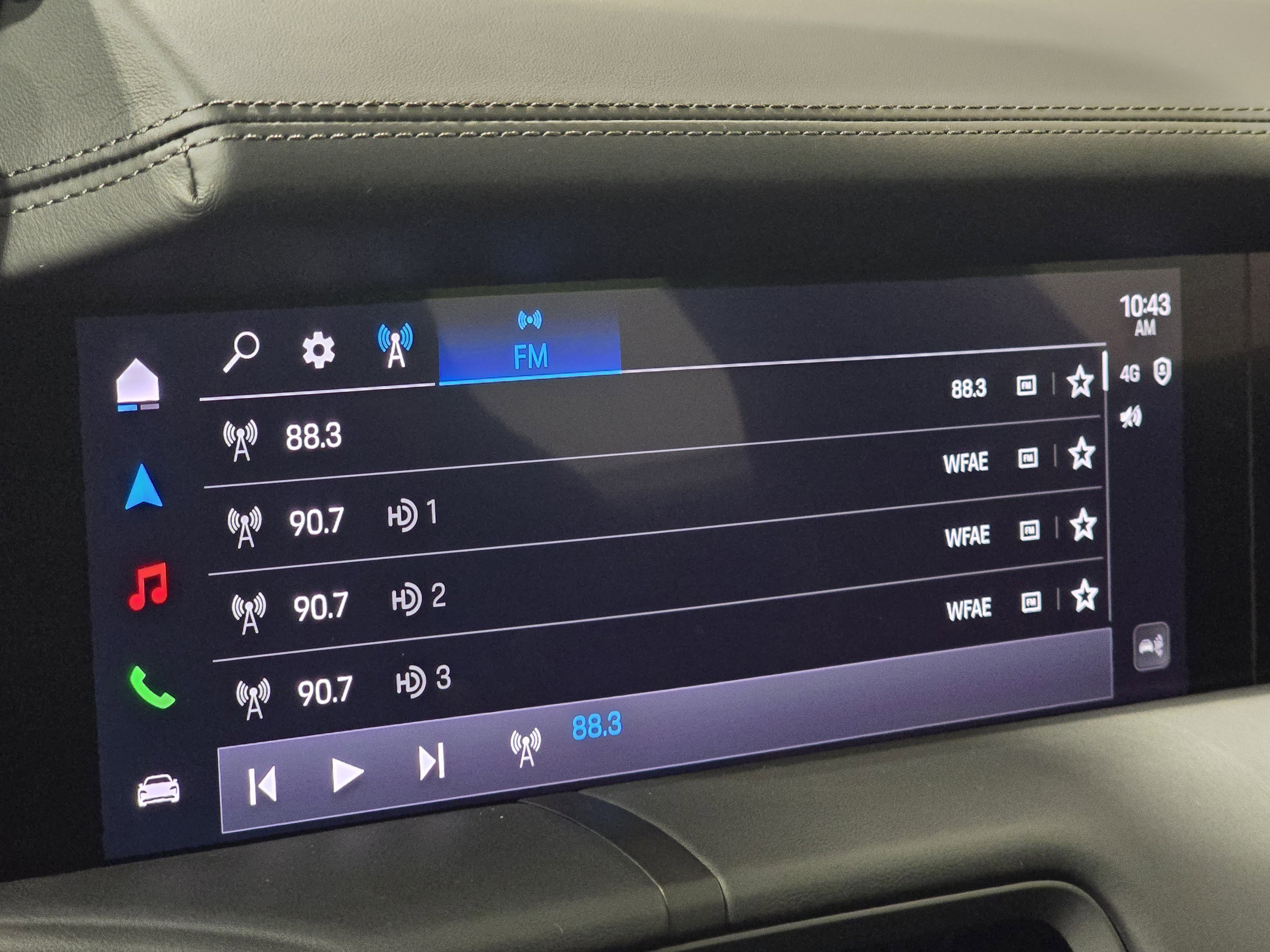 New 2026 Porsche Taycan GTS AWD/4WD image 21