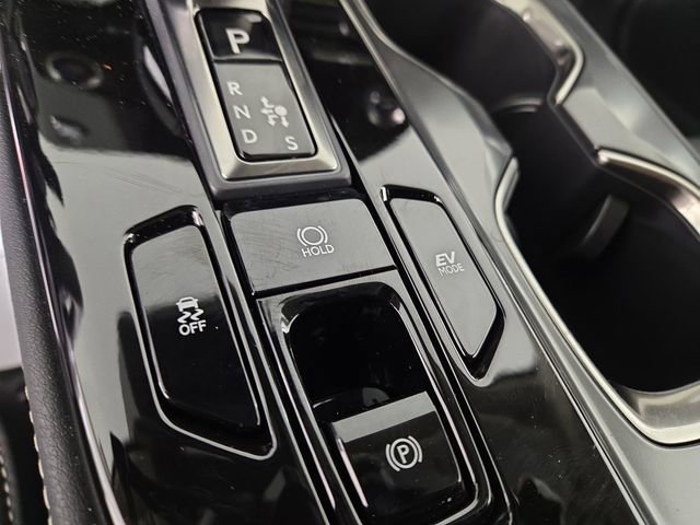 New 2026 Lexus NX 350 FWD image 27