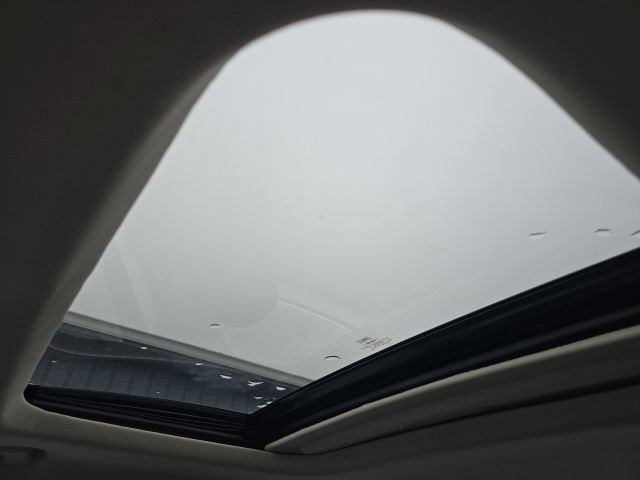 Used 2014 Ford Fusion Titanium AWD/4WD image 19