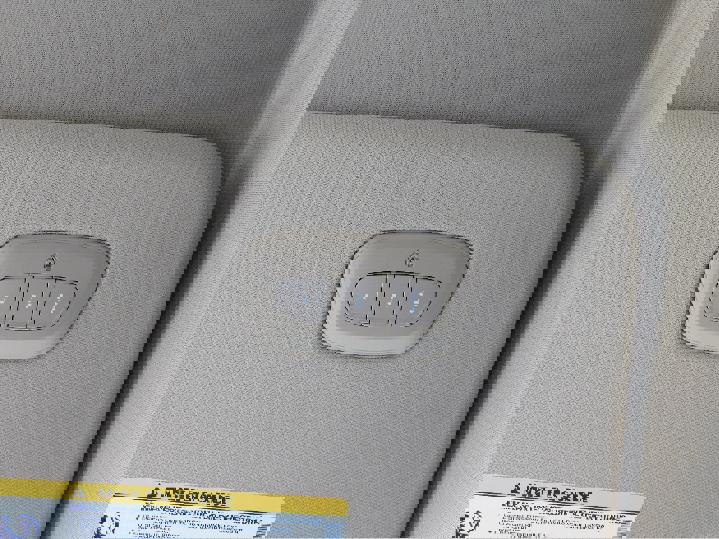 Used 2021 RAM 1500 Big Horn image 25