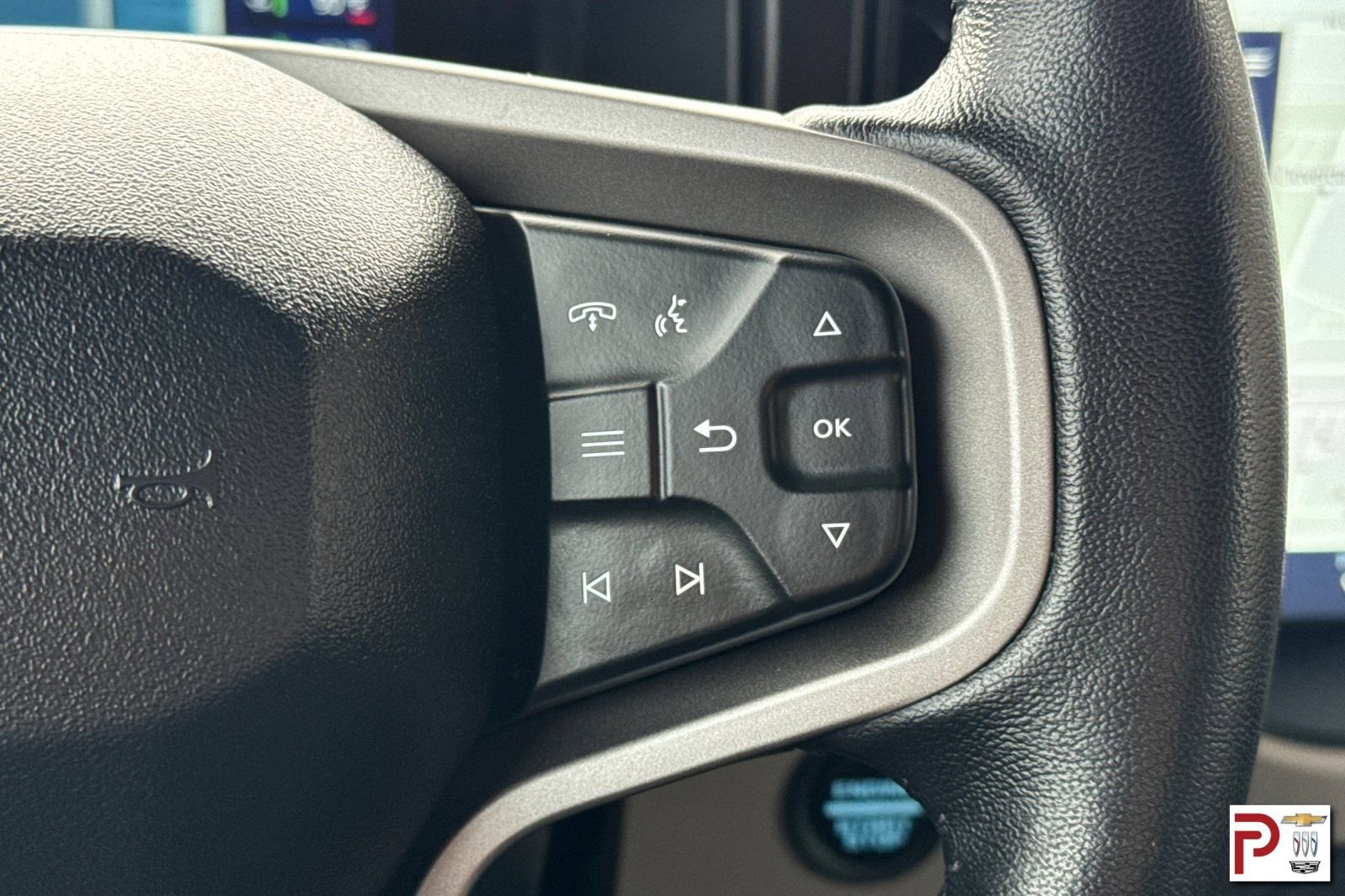 Used 2023 Ford Bronco Wildtrak image 31