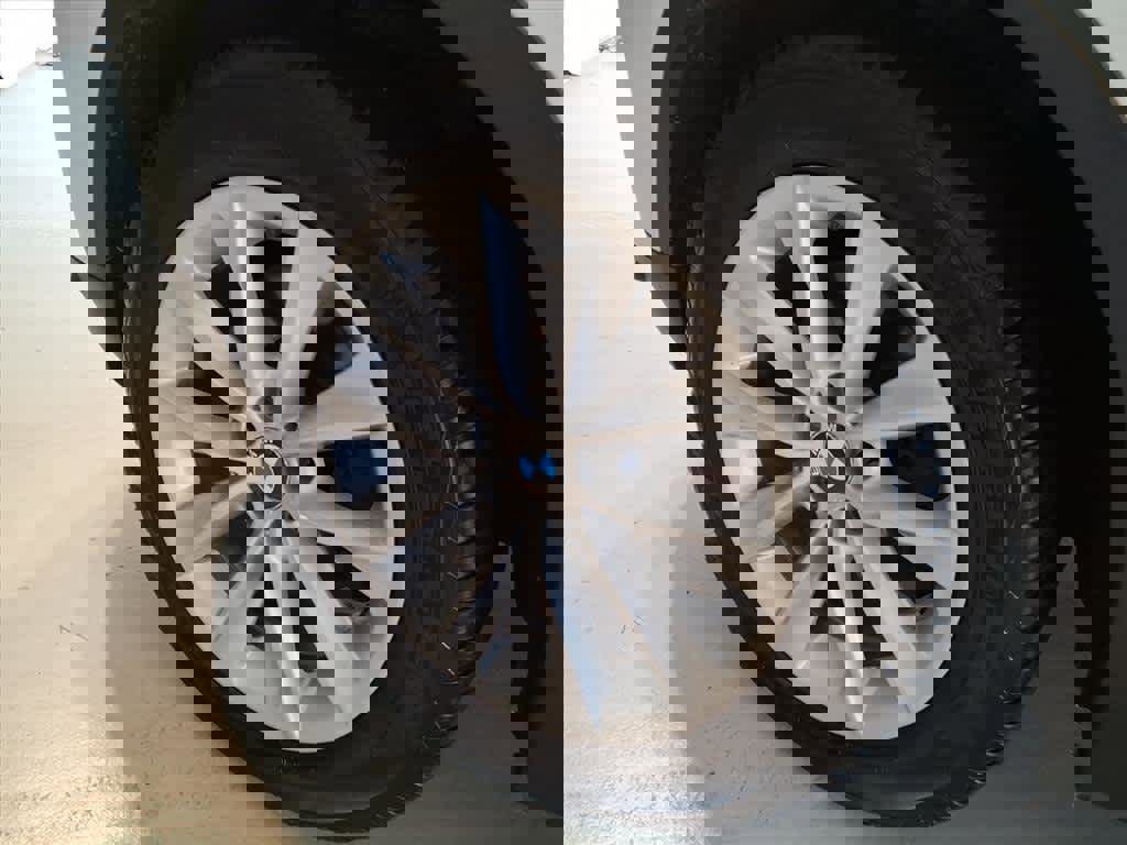 Used 2016 BMW X3 xDrive28i image 7