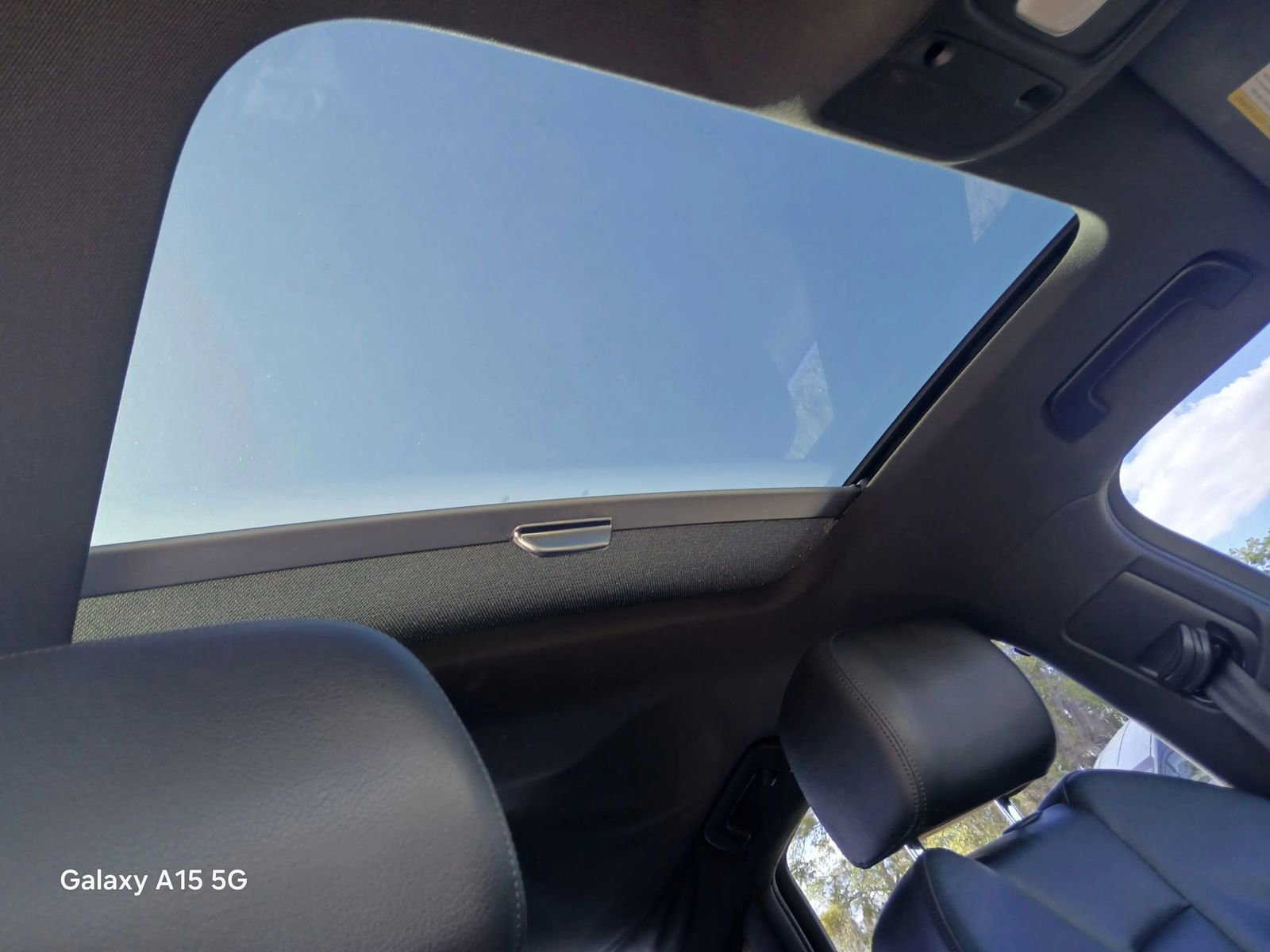 Used 2017 Audi A3 2.0T Premium Plus w/ Premium Plus Package image 19