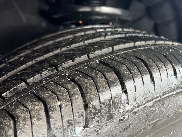 New 2026 Buick Envision Sport Touring image 50