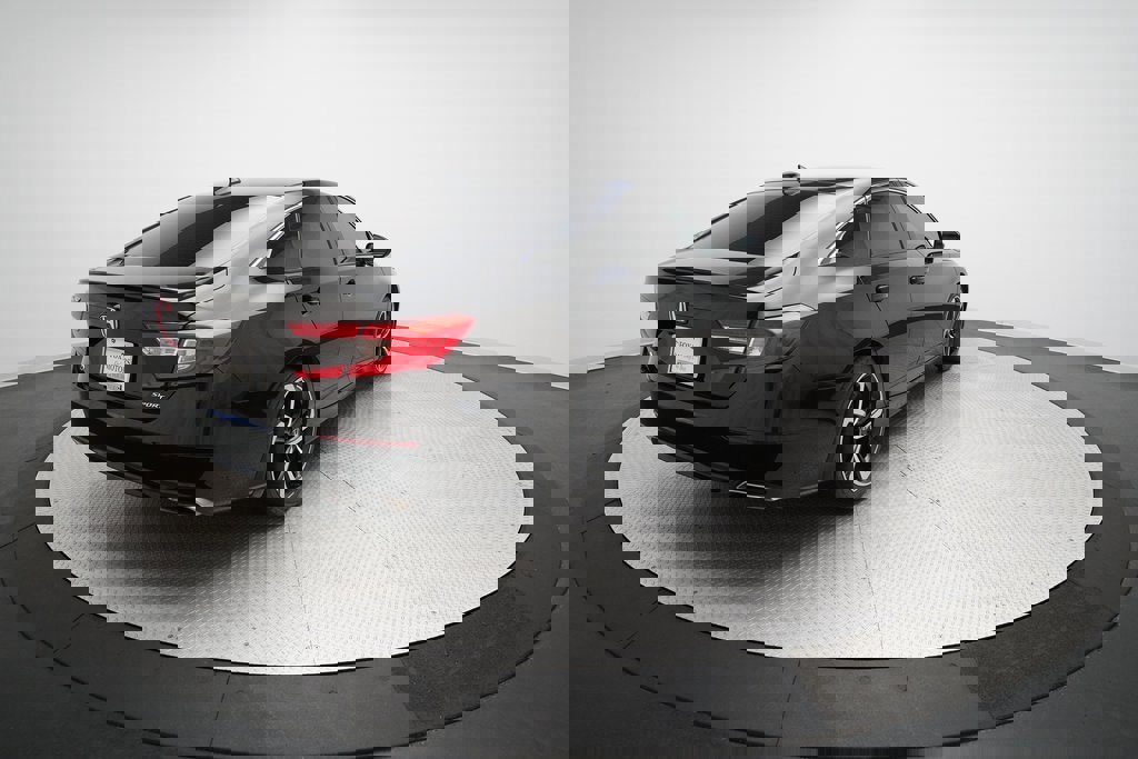 Used 2019 Honda Accord Sport image 34