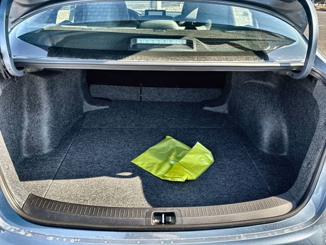 New 2026 Toyota Corolla SE image 32