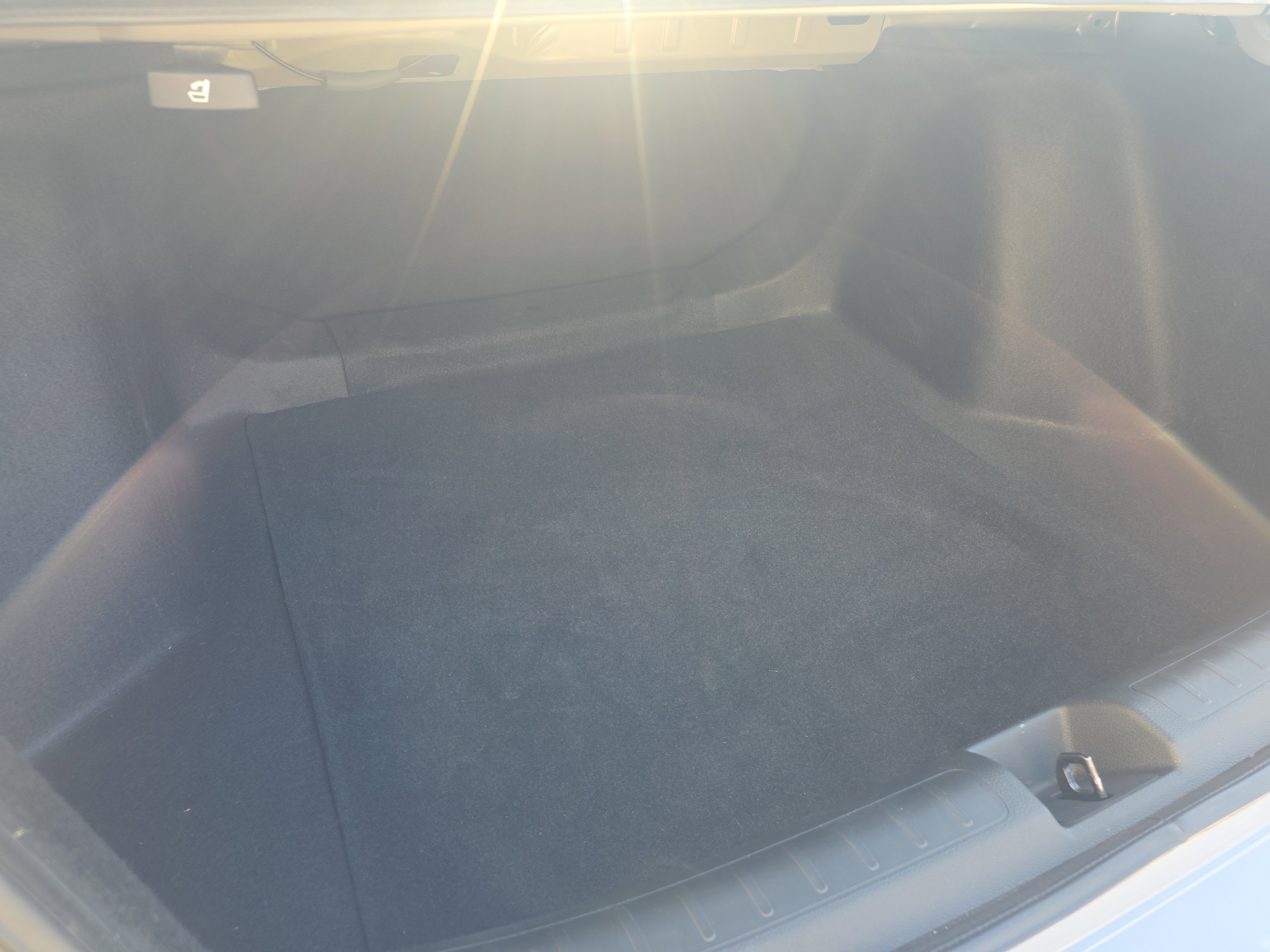 Used 2023 Honda Civic Sport image 14