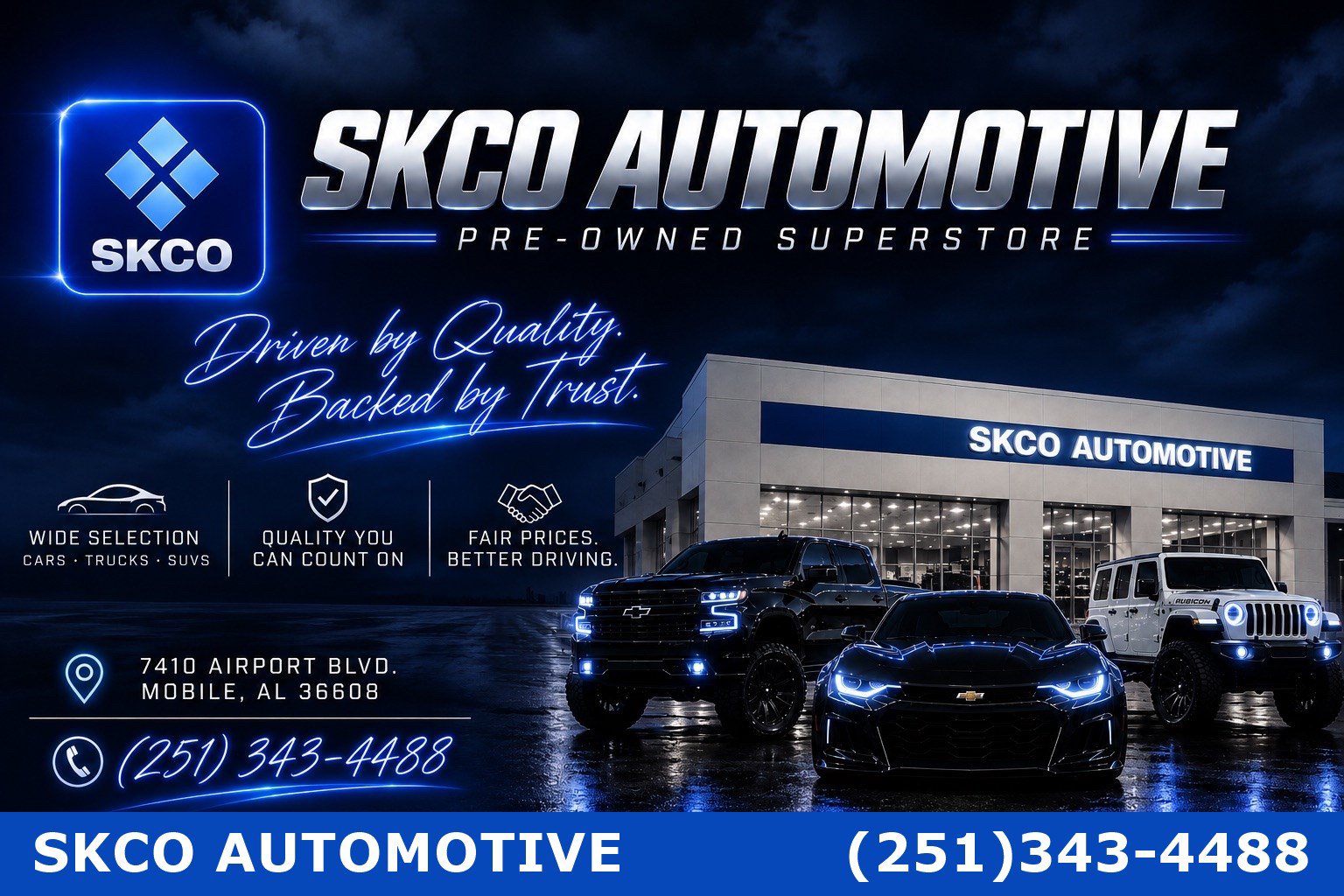 Used 2020 Nissan Maxima SR w/ Sport Mat Group FWD image 28