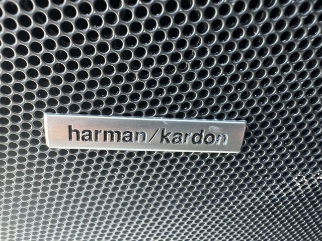 Used 2023 Subaru Forester Wilderness image 25