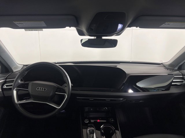 Used 2025 Audi A5 2.0T Premium Plus w/ Premium Plus image 18