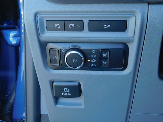 New 2024 Ford F150 XLT w/ Equipment Group 302A MID image 32
