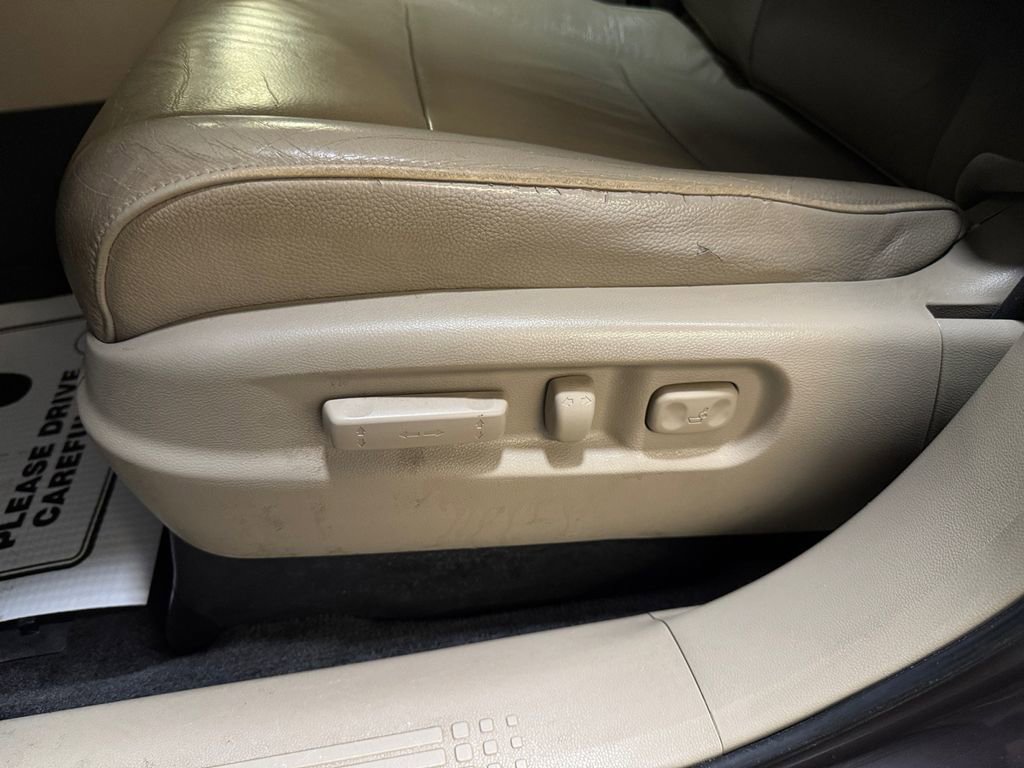Used 2012 Honda Pilot EX-L image 13