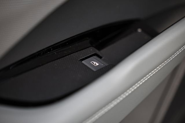 New 2026 Audi Q3 quattro 2.0T image 27