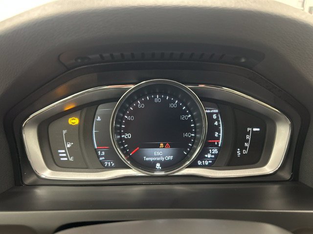Used 2018 Volvo S60 T5 Inscription AWD/4WD image 10