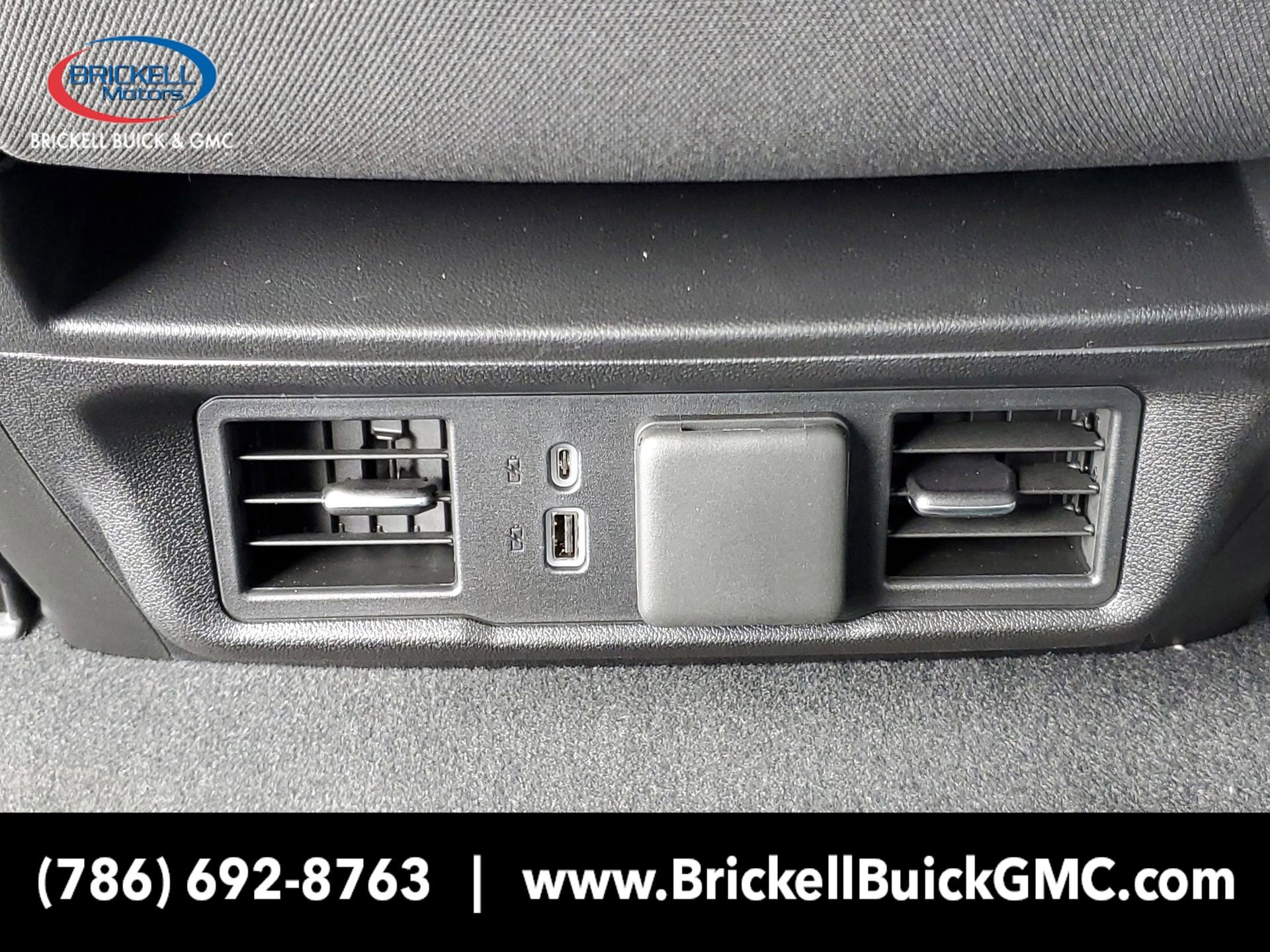 New 2026 GMC Sierra 1500 Elevation image 12