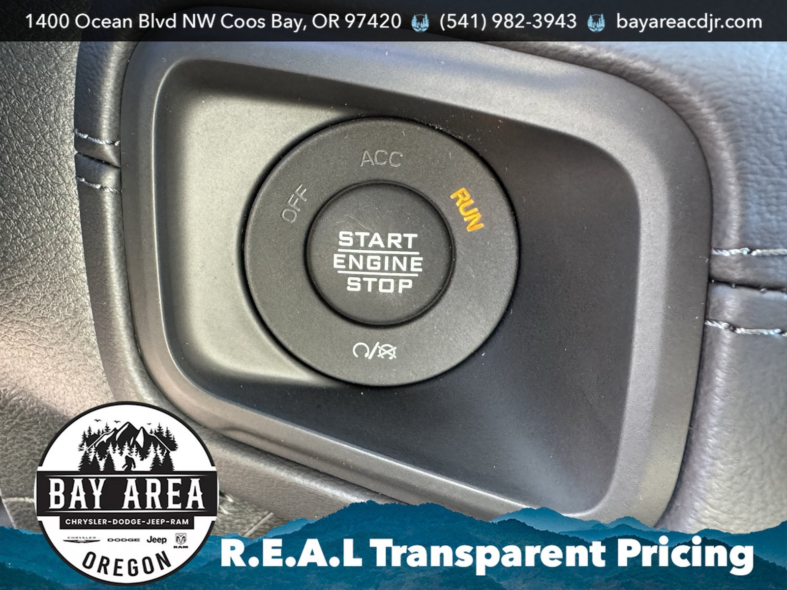 New 2026 Jeep Wrangler Unlimited Sahara w/ Safety Group AWD/4WD image 20