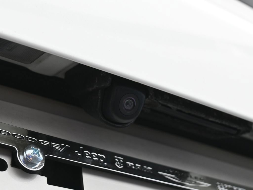 Used 2021 Kia Soul LX image 31