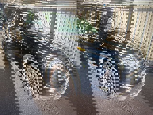 Certified 2025 Nissan Pathfinder SL image 11