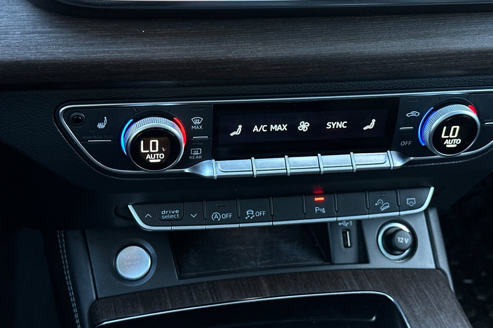 Used 2023 Audi Q5 2.0T Premium Plus w/ Premium Plus Package image 20