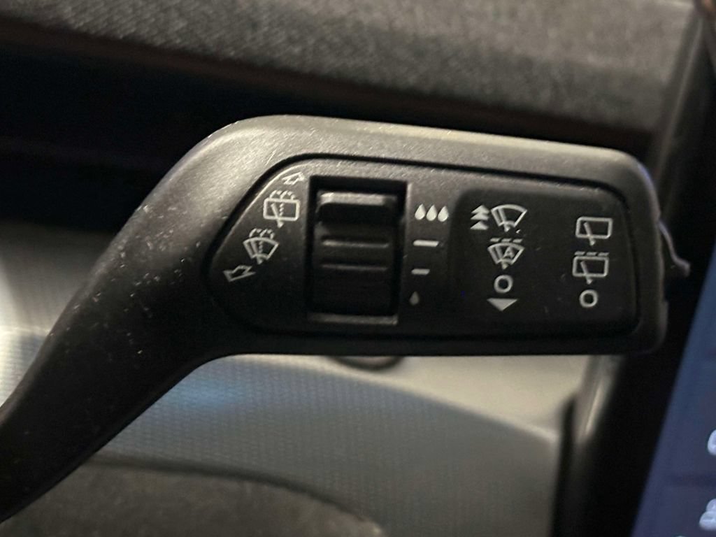 Used 2022 Ford Mustang Mach-E GT AWD/4WD image 29