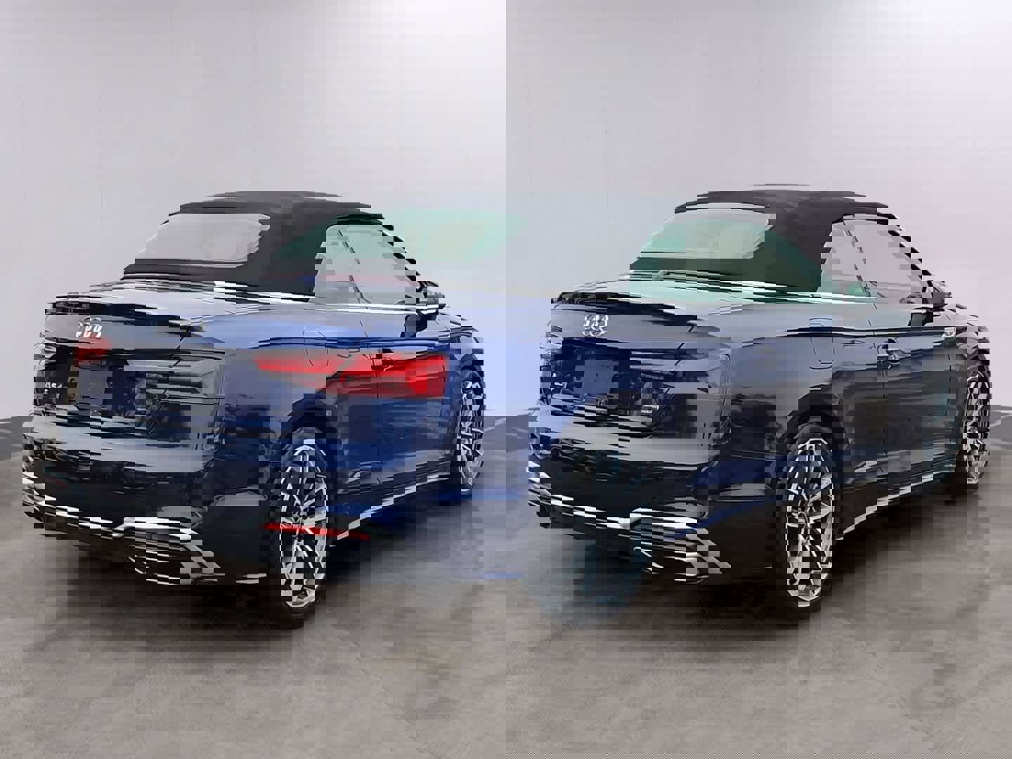 Used 2024 Audi A5 2.0T Premium Plus image 8