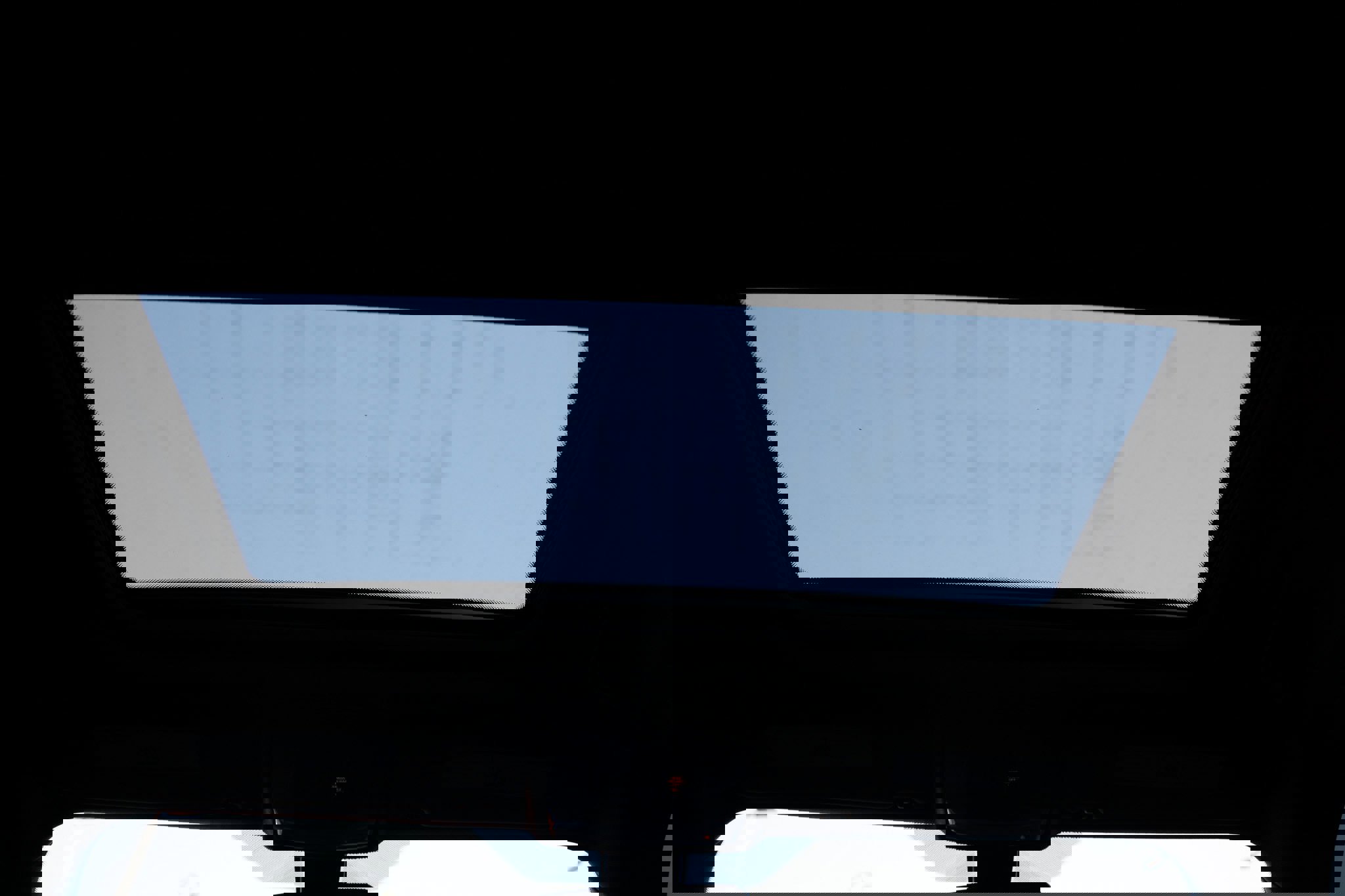 Used 2018 BMW 340i xDrive Sedan w/ Premium Package image 28