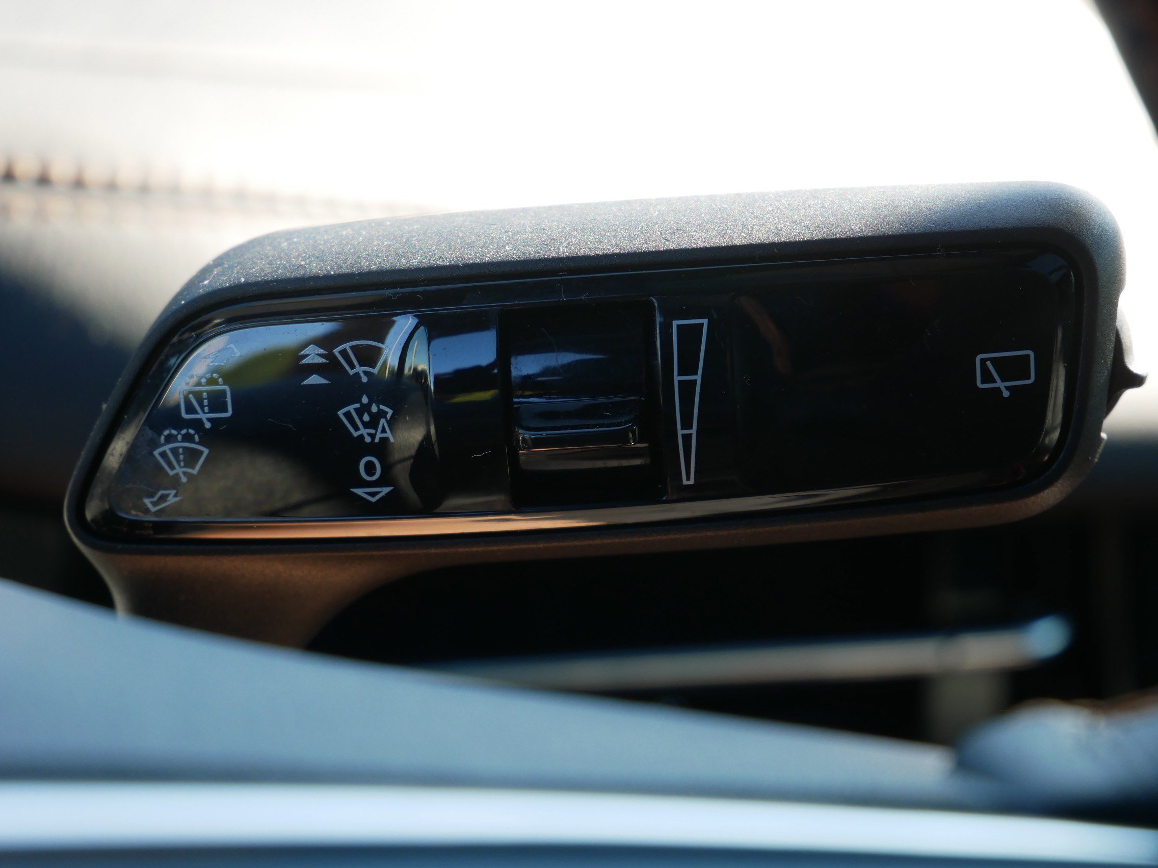 Used 2025 Lincoln Navigator L Black Label image 35