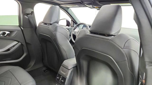 Used 2026 BMW 228i image 26