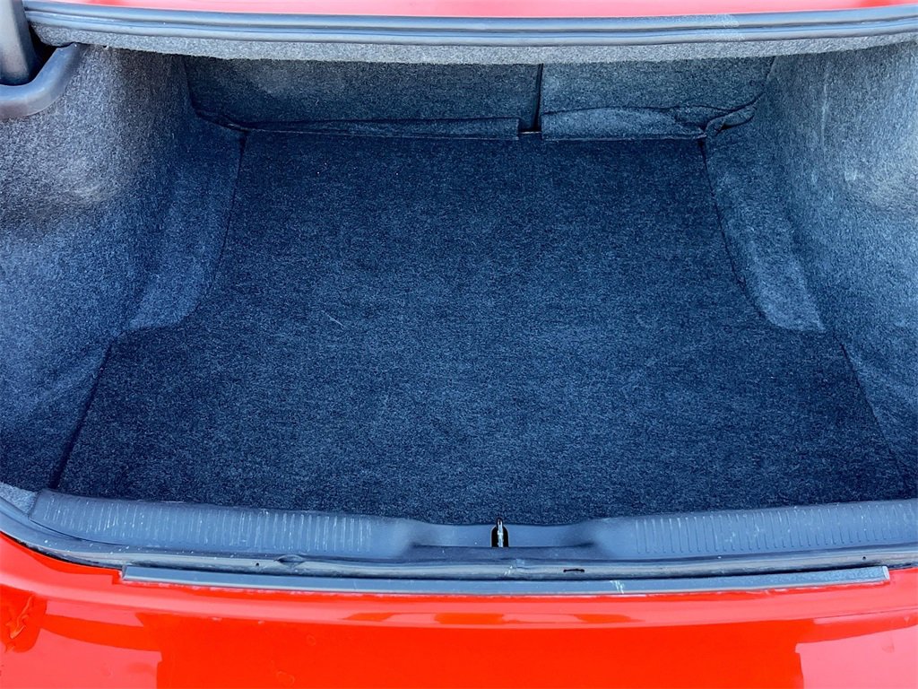 Used 2022 Dodge Charger Scat Pack image 27