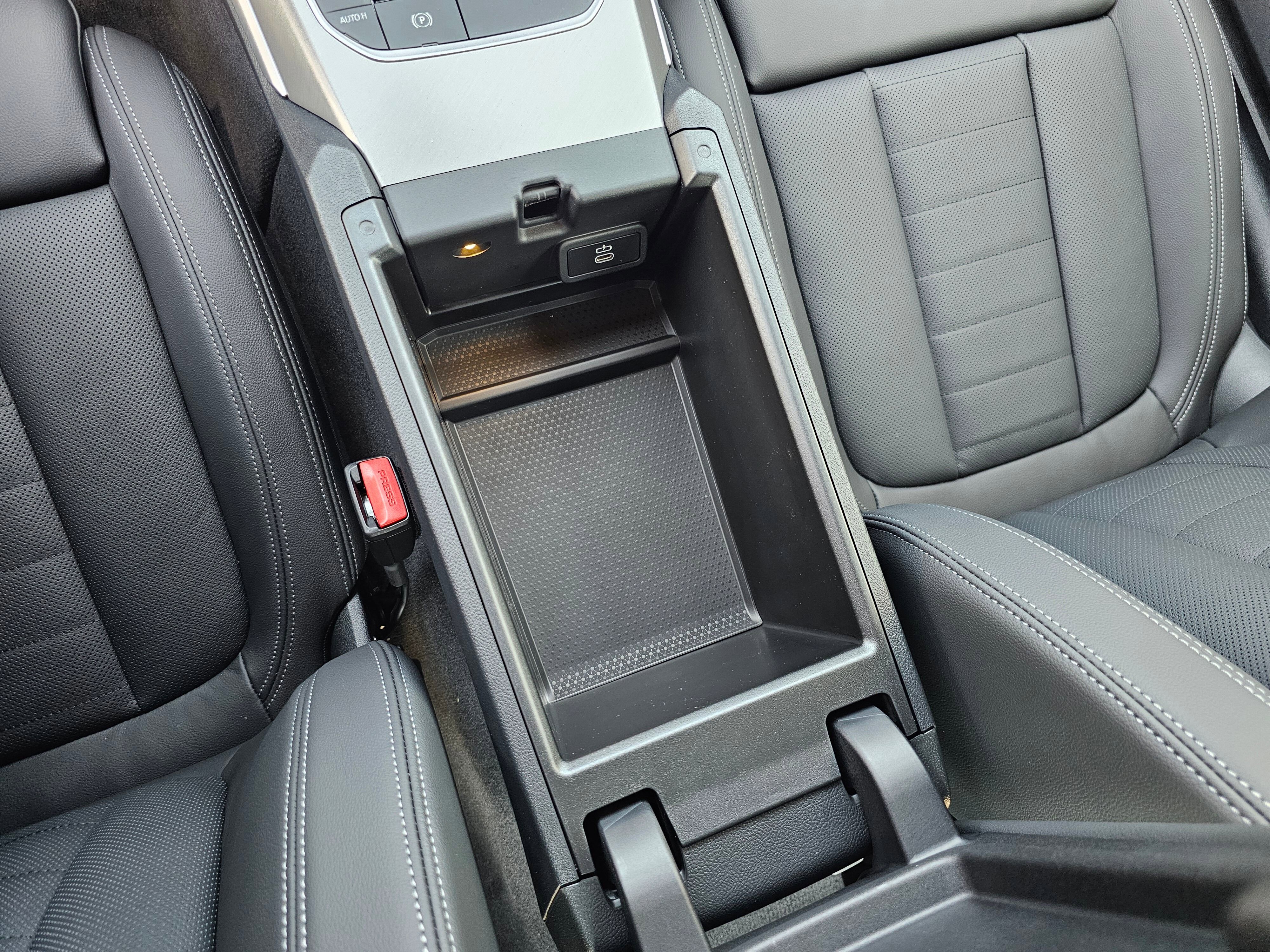 New 2026 BMW 440i xDrive Coupe w/ Premium Package image 23