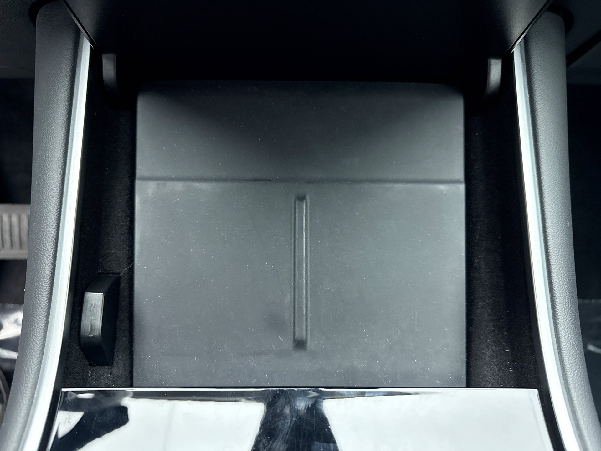 Used 2020 Tesla Model Y Long Range image 17