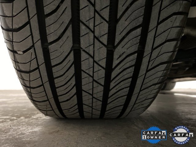 Used 2025 Volvo S60 B5 Core image 96