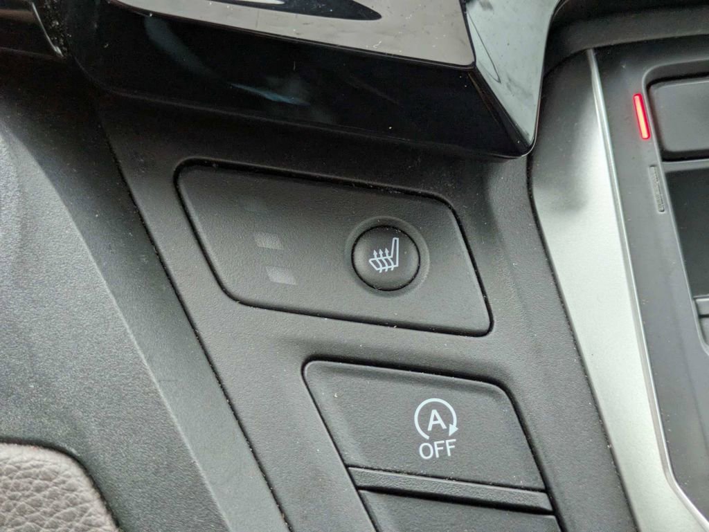 Used 2018 Honda Odyssey Touring image 25