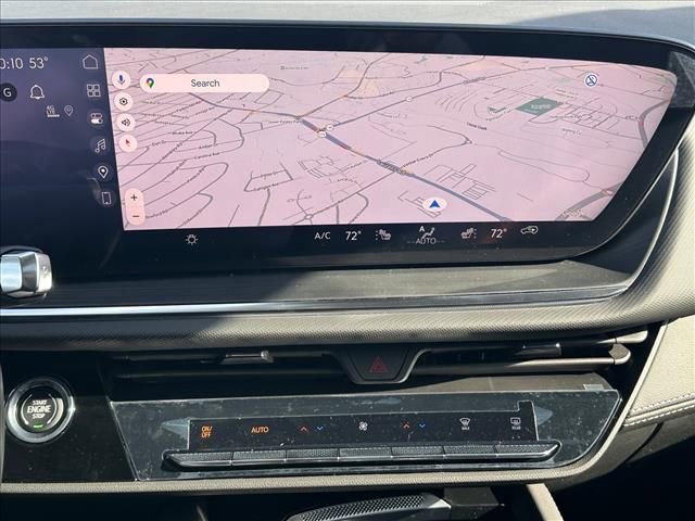 New 2026 Buick Envision Preferred image 32