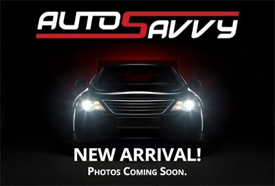 Used 2022 Kia Soul LX