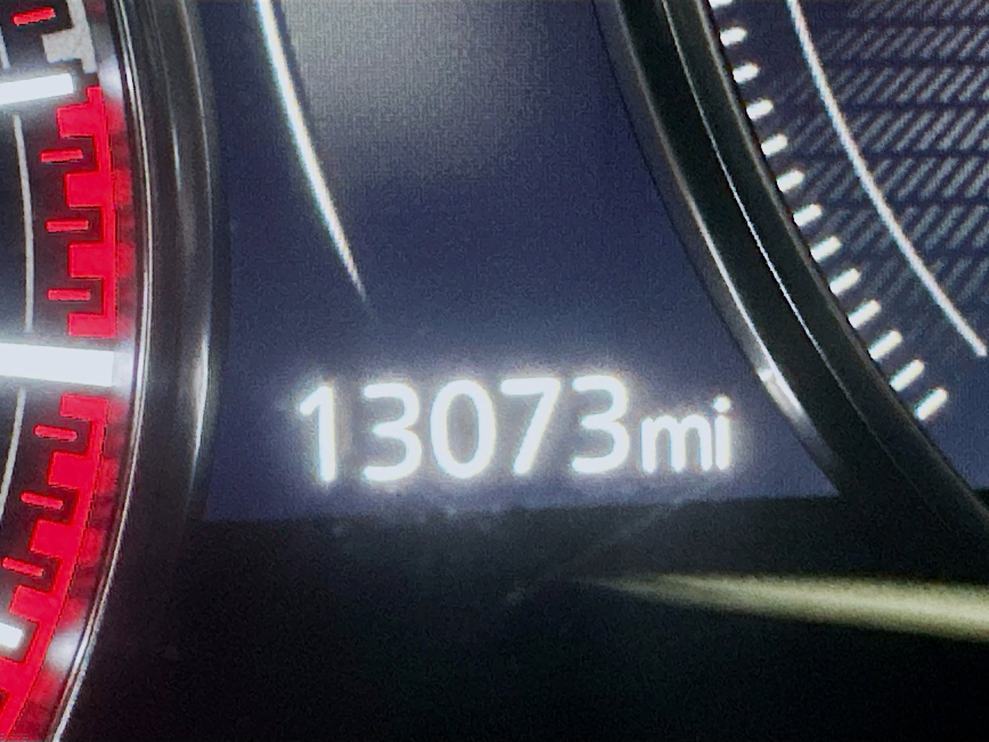 Used 2025 MAZDA MAZDA3 s AWD/4WD image 19