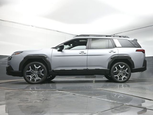 Used 2026 Subaru Outback Touring XT w/ Touring Package image 38