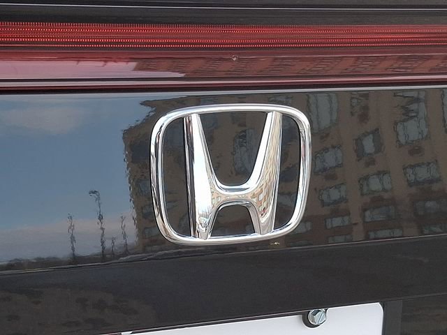 Used 2024 Honda Civic EX-L image 29