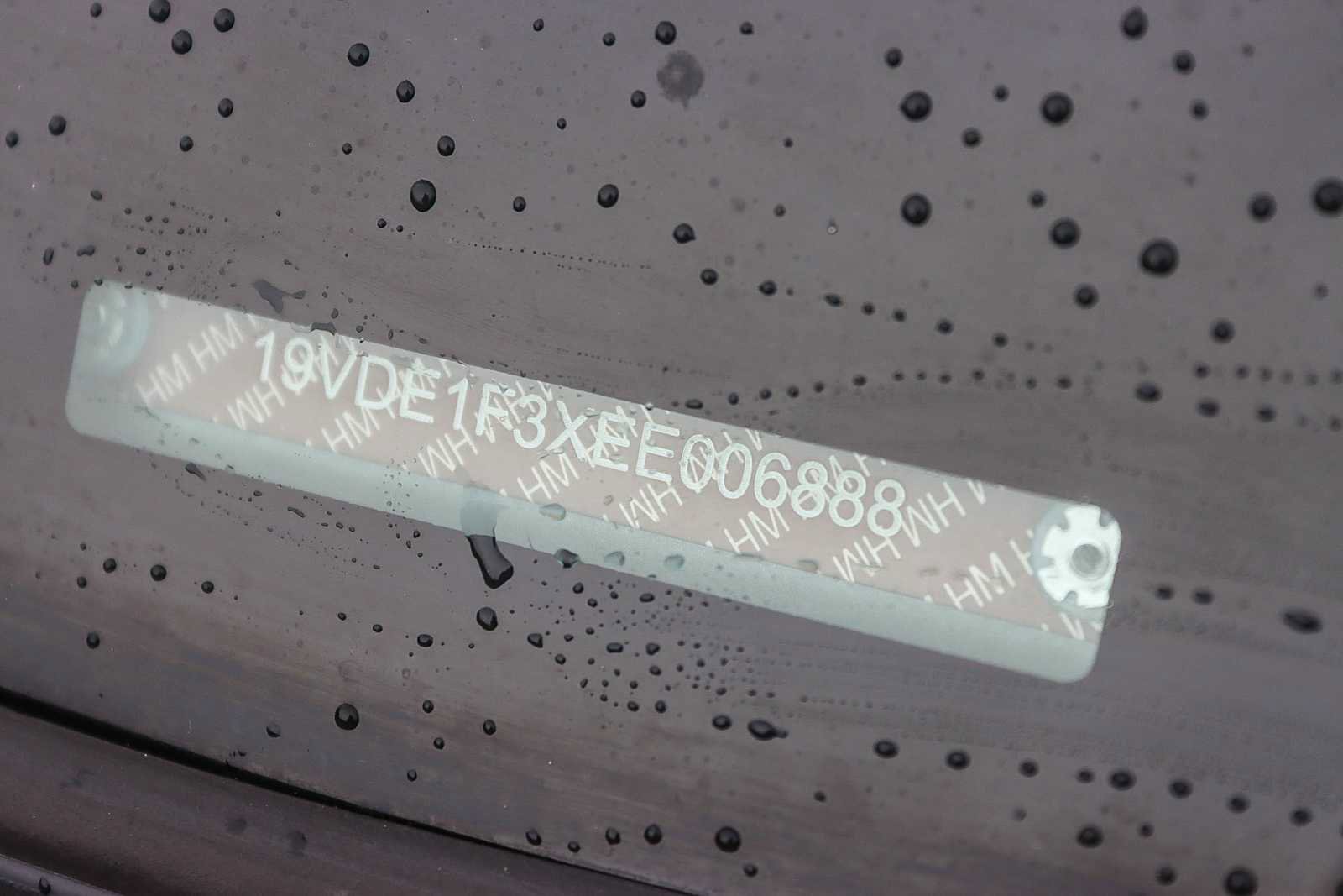 Used 2014 Acura ILX image 27