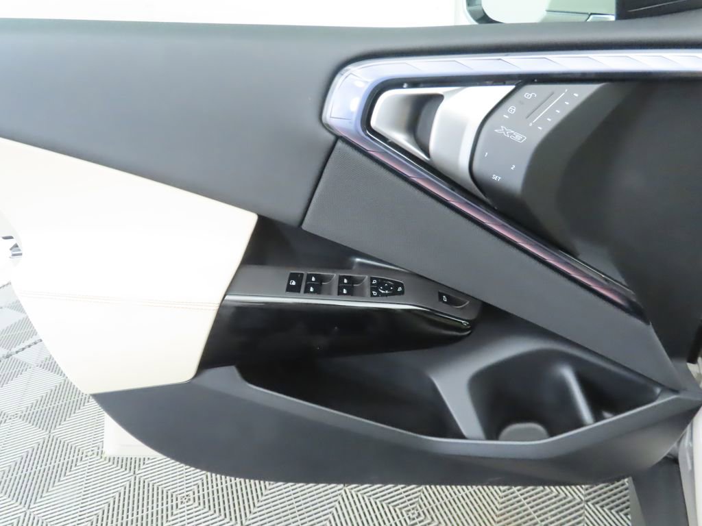 New 2026 BMW X3 xDrive30 w/ Premium Package image 25