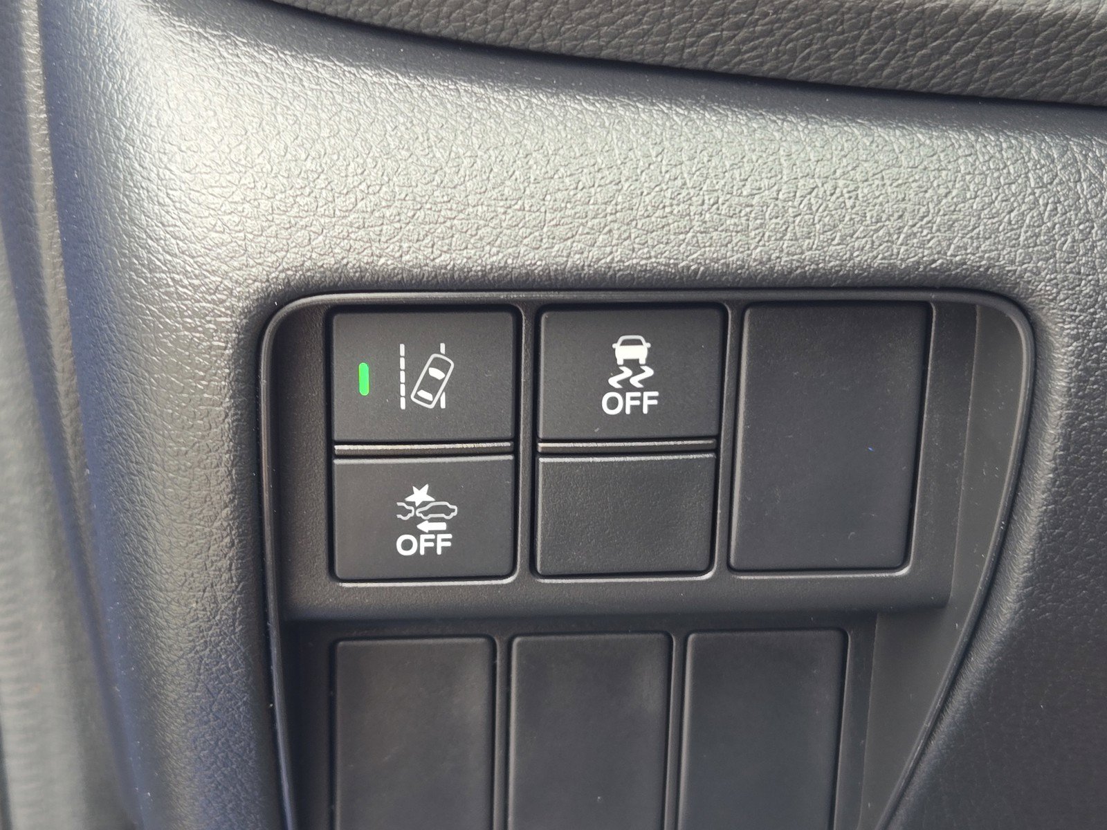 Used 2020 Honda CR-V EX image 24