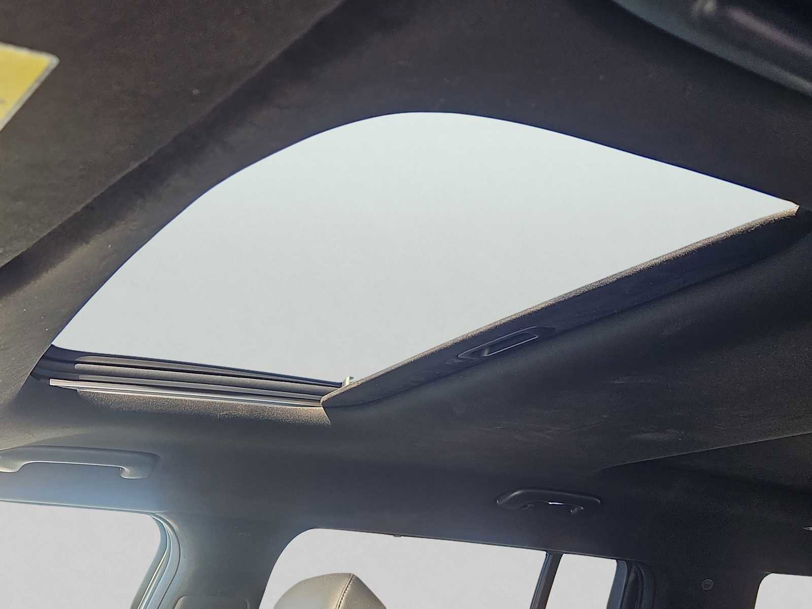 Used 2024 Hyundai Santa Fe Calligraphy image 15