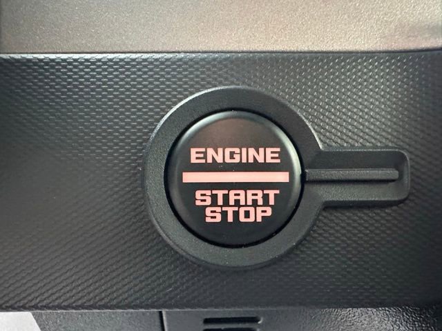 Certified 2023 Ford Bronco Raptor image 26