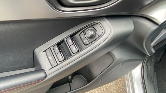 Certified 2025 Subaru Impreza 2.0i Sport image 17