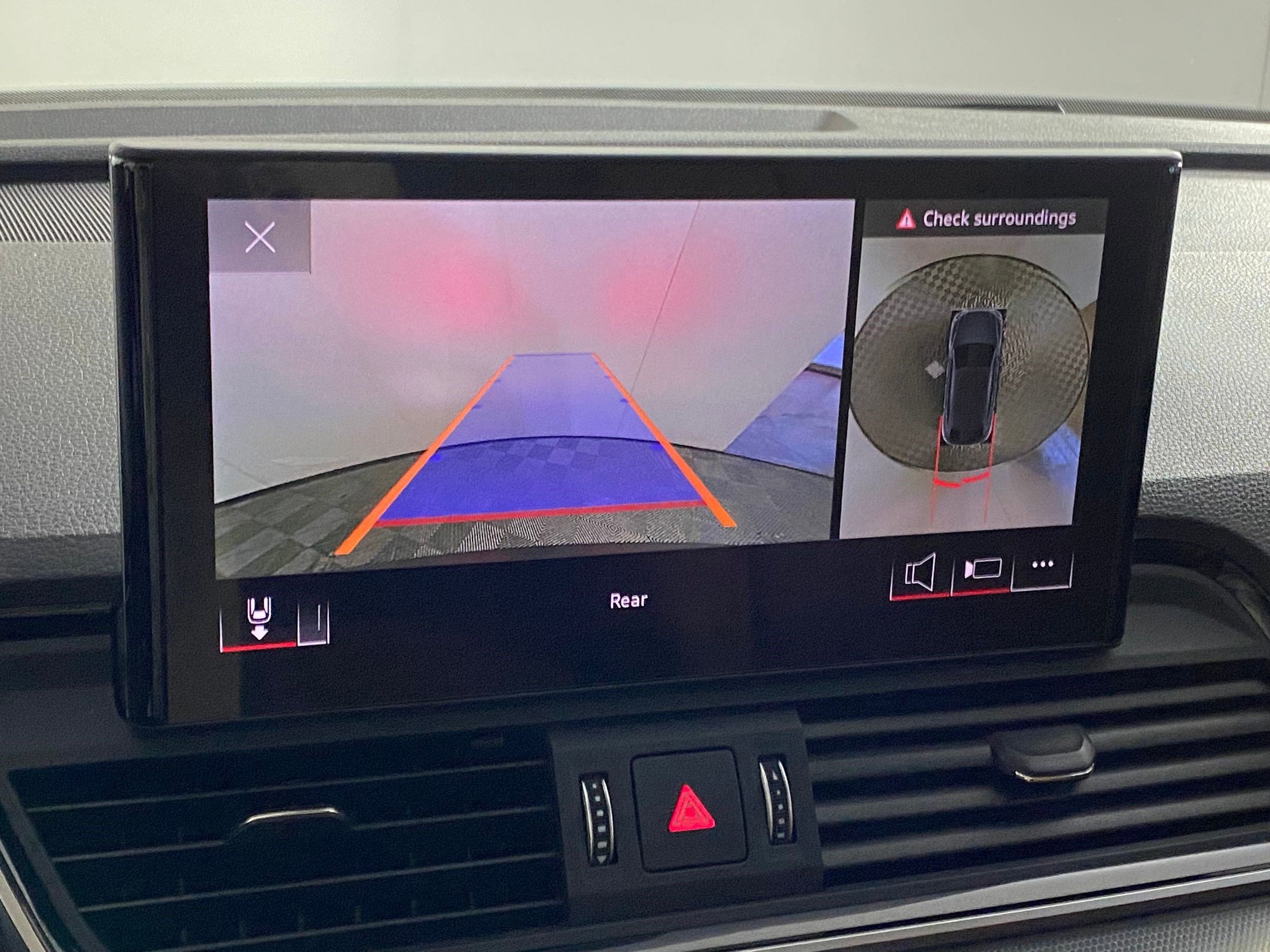 Used 2025 Audi Q5 2.0T Premium Plus image 27