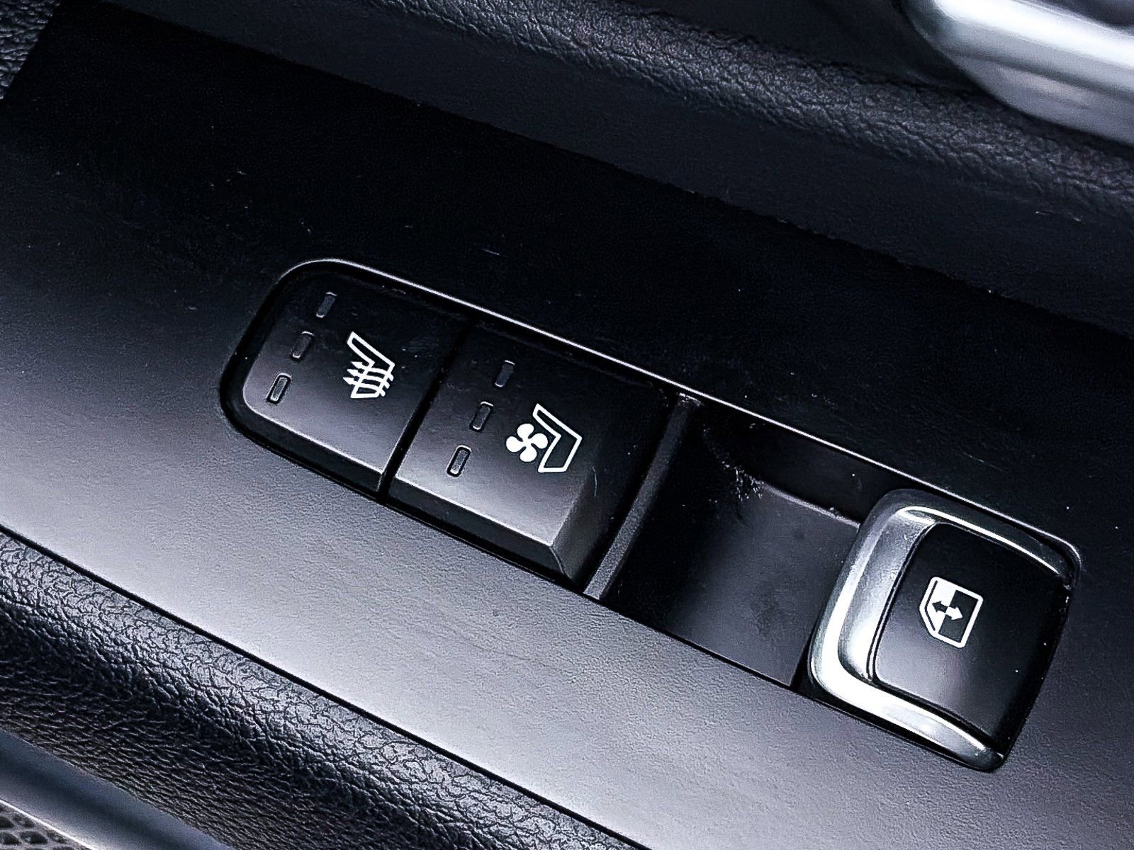 Used 2024 Kia Telluride SX Prestige X-Line image 41