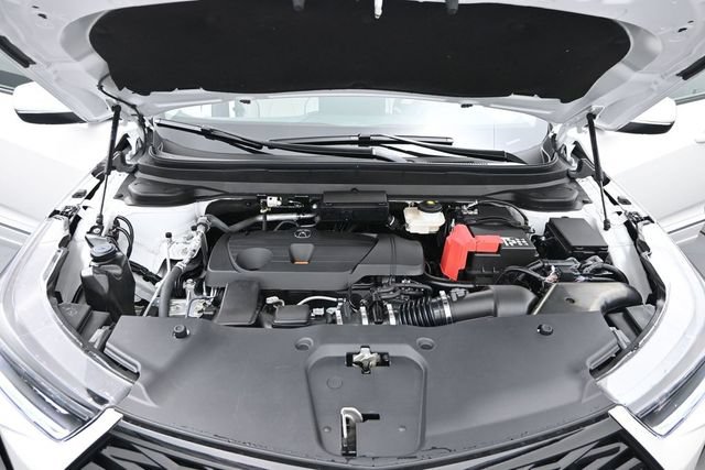 New 2026 Acura RDX SH-AWD w/ Advance Package image 19